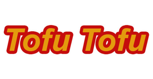 Tofu Tofu