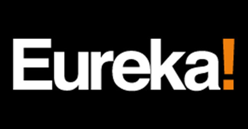 Eureka Berkeley