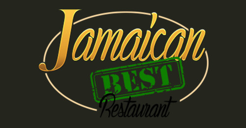 Jamaican Best