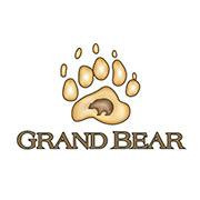 Grand Bear Golf Club