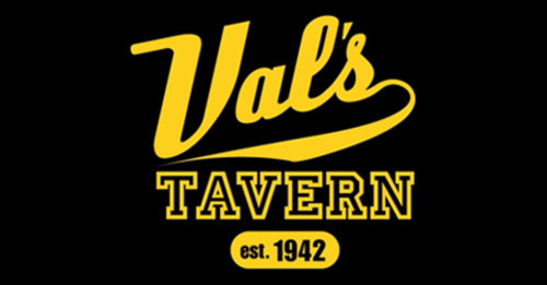 Vals Tavern