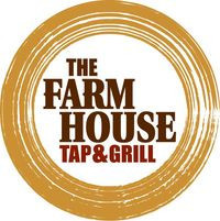 The Farmhouse Tap Grill