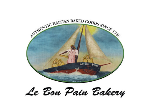 Le Bon Pain Bakery