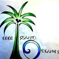Coco Island Organics