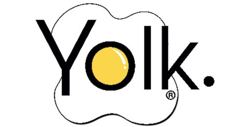 Yolk Park Place