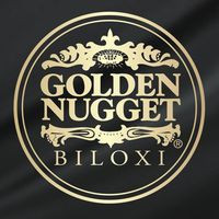 Golden Nugget Biloxi Casino