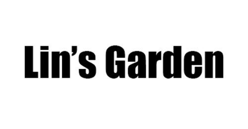 Lin’s Garden