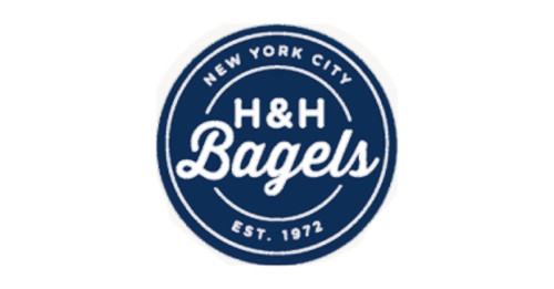 H H Bagels