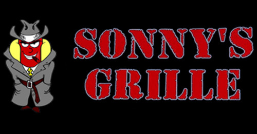 Sonny's Grille Llc