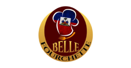 Bellefourchette