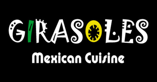 Girasoles Mexican Cuisine
