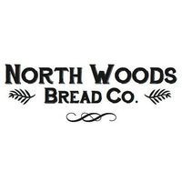 North Woods Bread