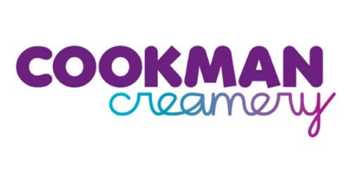 Cookman Creamery