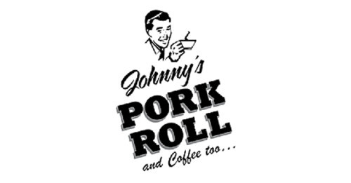 Johnny's Pork Roll Coffee Too