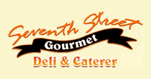 Seventh Street Gourmet