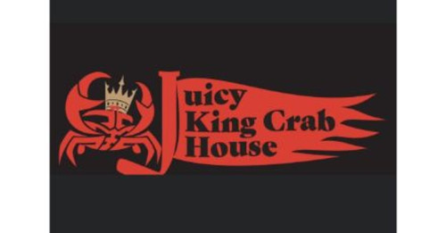 Juicy King Crab Express (hollis Ave