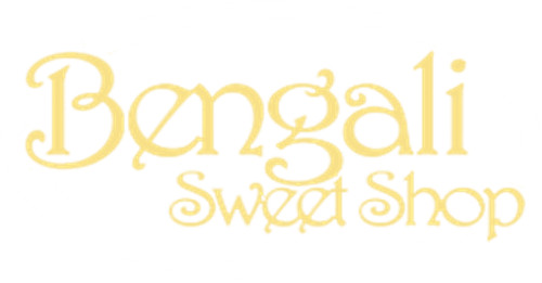 Bengali Sweet Shop