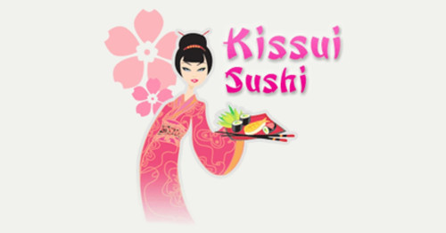 Kissui Sushi