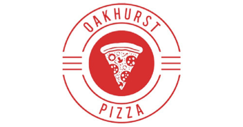Oakhurst Pizza And