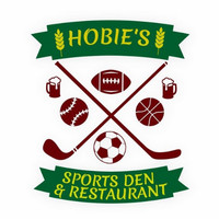 Hobie's Sports Den