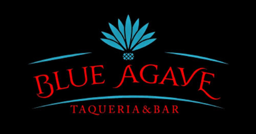Blue Agave Taqueria