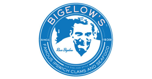 Bigelow's New England Fried Seafood