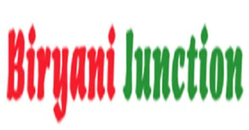 Biryani Junction