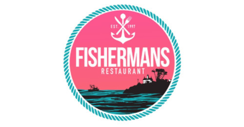 Fisherman's Restaurant & Lng