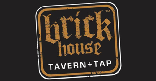 Brick House Tavern Tap