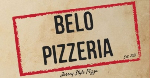 Belo Pizzeria