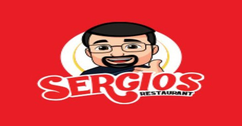 Sergio's And Burger