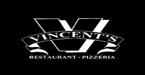 Vincents Pizzeria Restuarant
