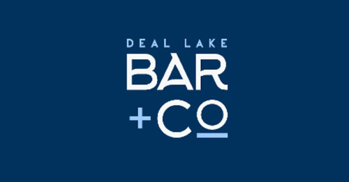 Deal Lake Co