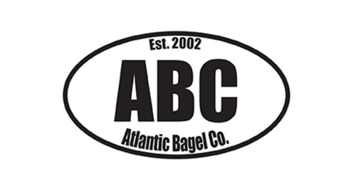Atlantic Bagel Lincroft