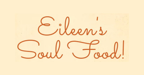 Eileen’s Soul Food Catering
