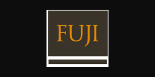 Fuji Asian Cuisine