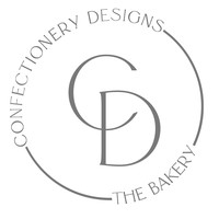 Confectionery Designs Wedding Cakes Bakery