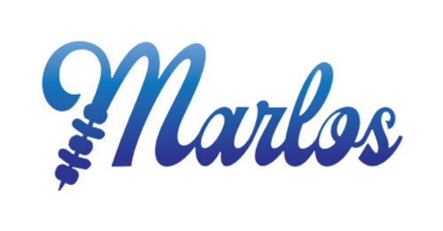 Marlo's