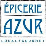 Epicerie Azur