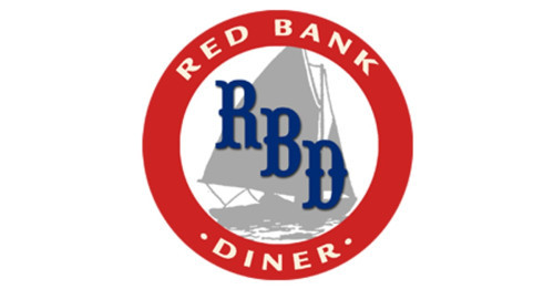 Red Bank Diner