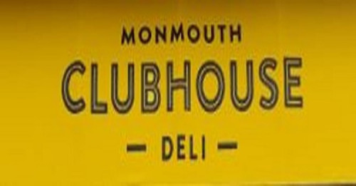 Clubhouse Deli