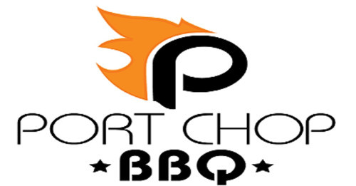 Port Chop Bbq