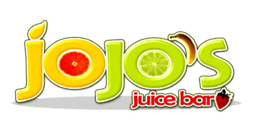 Jojo's Juice And Grill