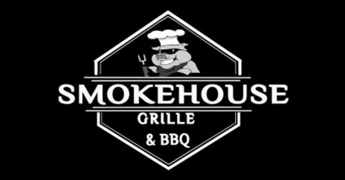 Smokehouse Grille Bbq