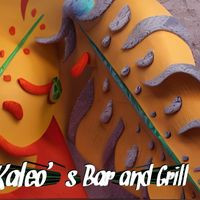 Kaleo's And Grill