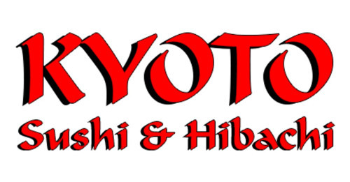 Kyoto Sushi Hibachi