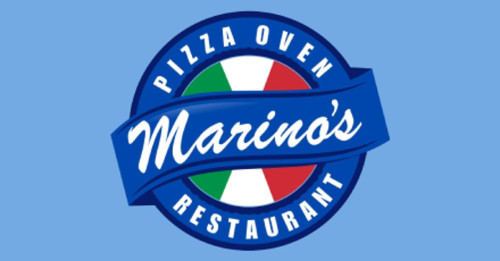Martinos Pizza And Pasta Of Elmont