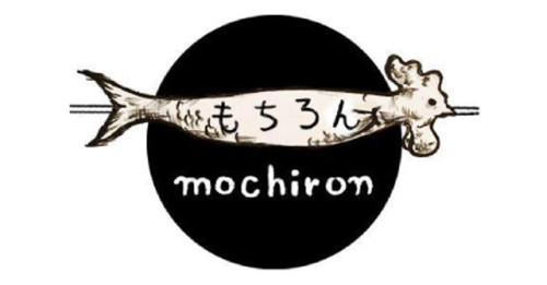 Mochiron Izakaya