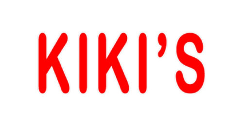 Kiki's Chicken Place