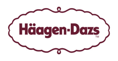 Haagen-dazs